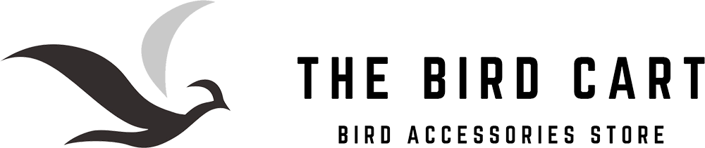 logo.webp